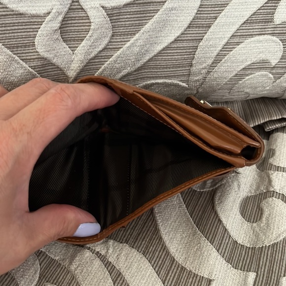 Burberry wallet - Picture 11 of 16